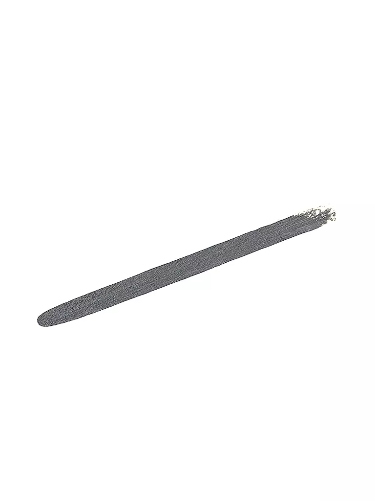SISLEY Augenkonturenstift - Phyto-Khol Star Mat   ( 4 Matte Graphite )  grau