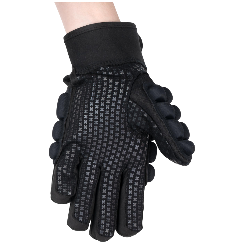 Force Full Finger Indoor Glove