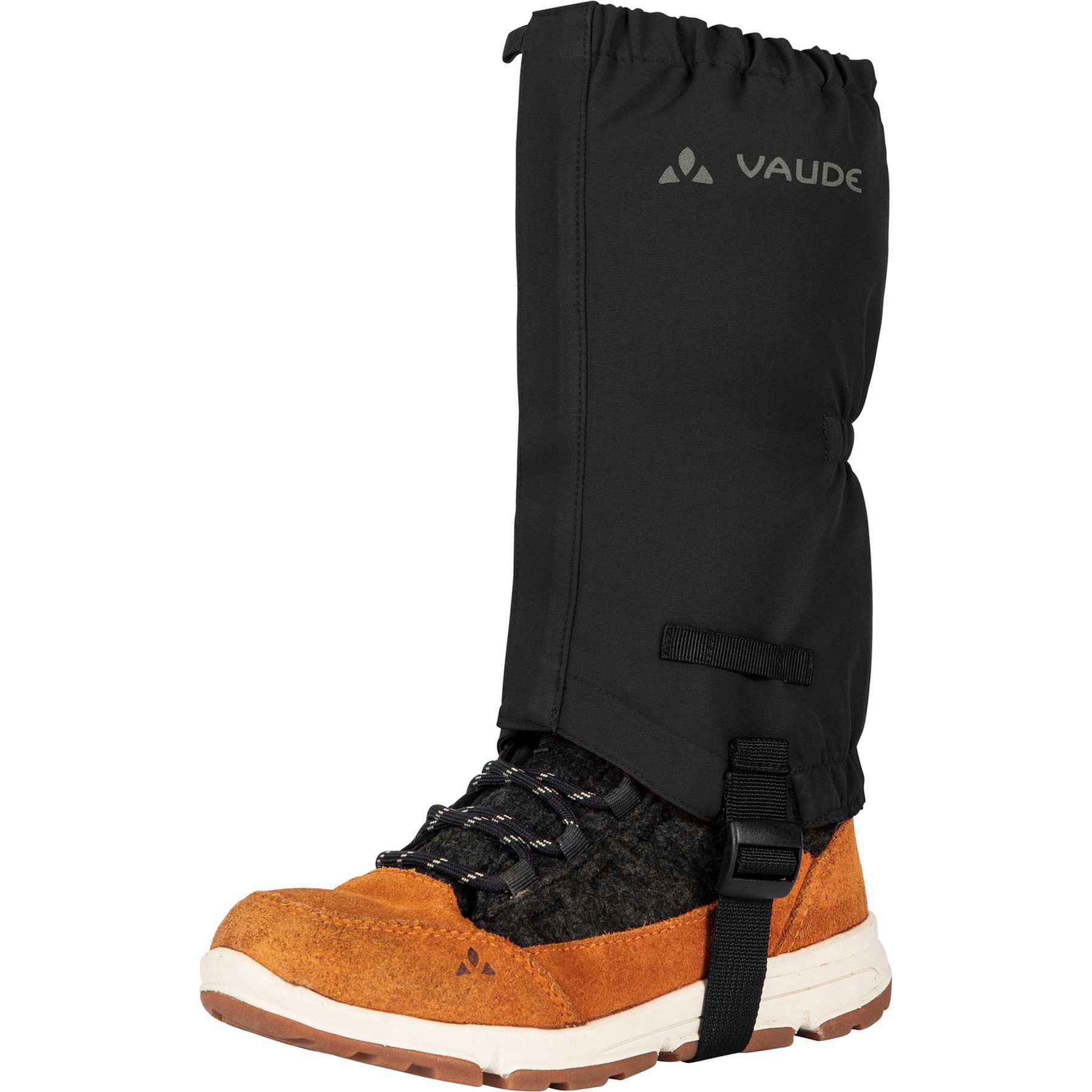 VaudeKids Gaiter II