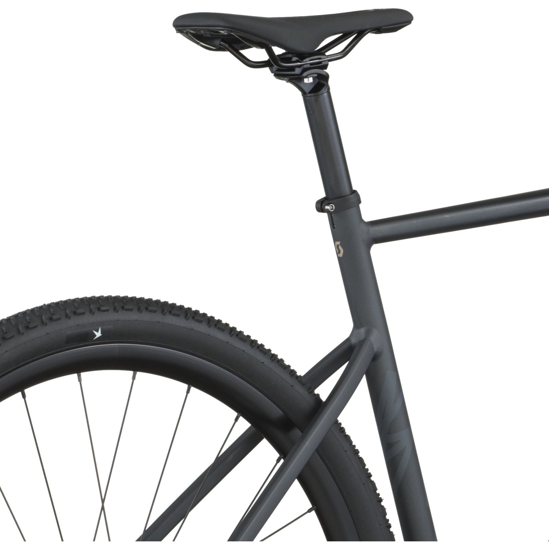 Scott Speedster Gravel 30 2026