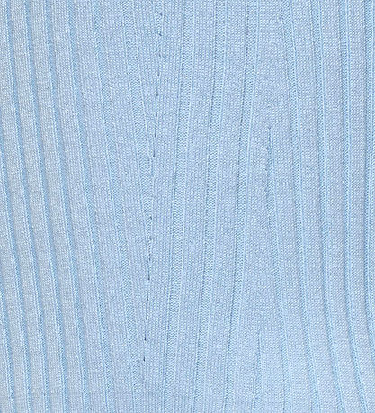 Kids Only Bluse - Rib - KogMeddi - Offen Air