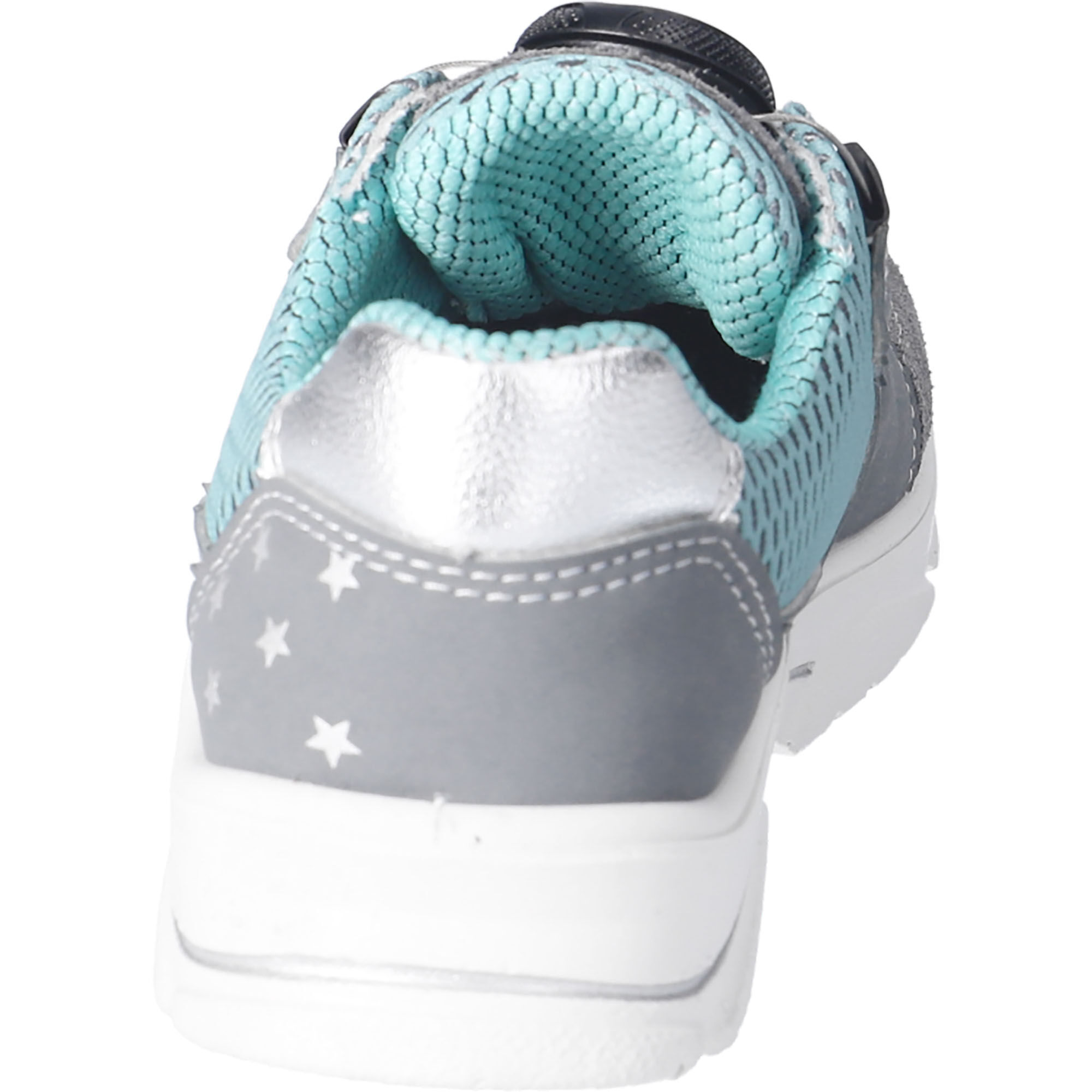Ricosta7900302 Flavia