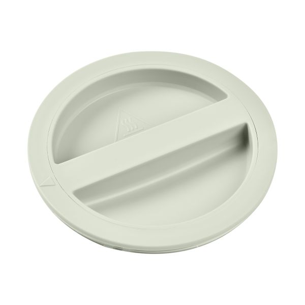 Beaba Babycook® Neo