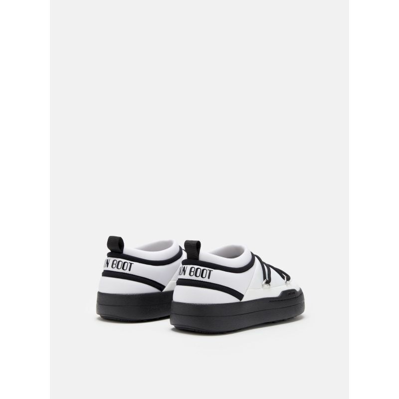Park Icon - Chaussures lifestyle