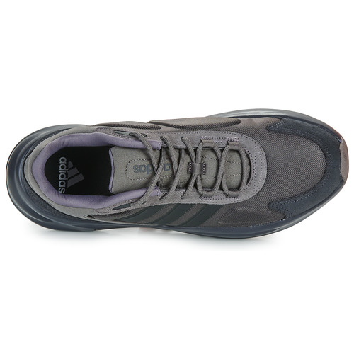 Adidas Sportswear - OZELLE - Noir