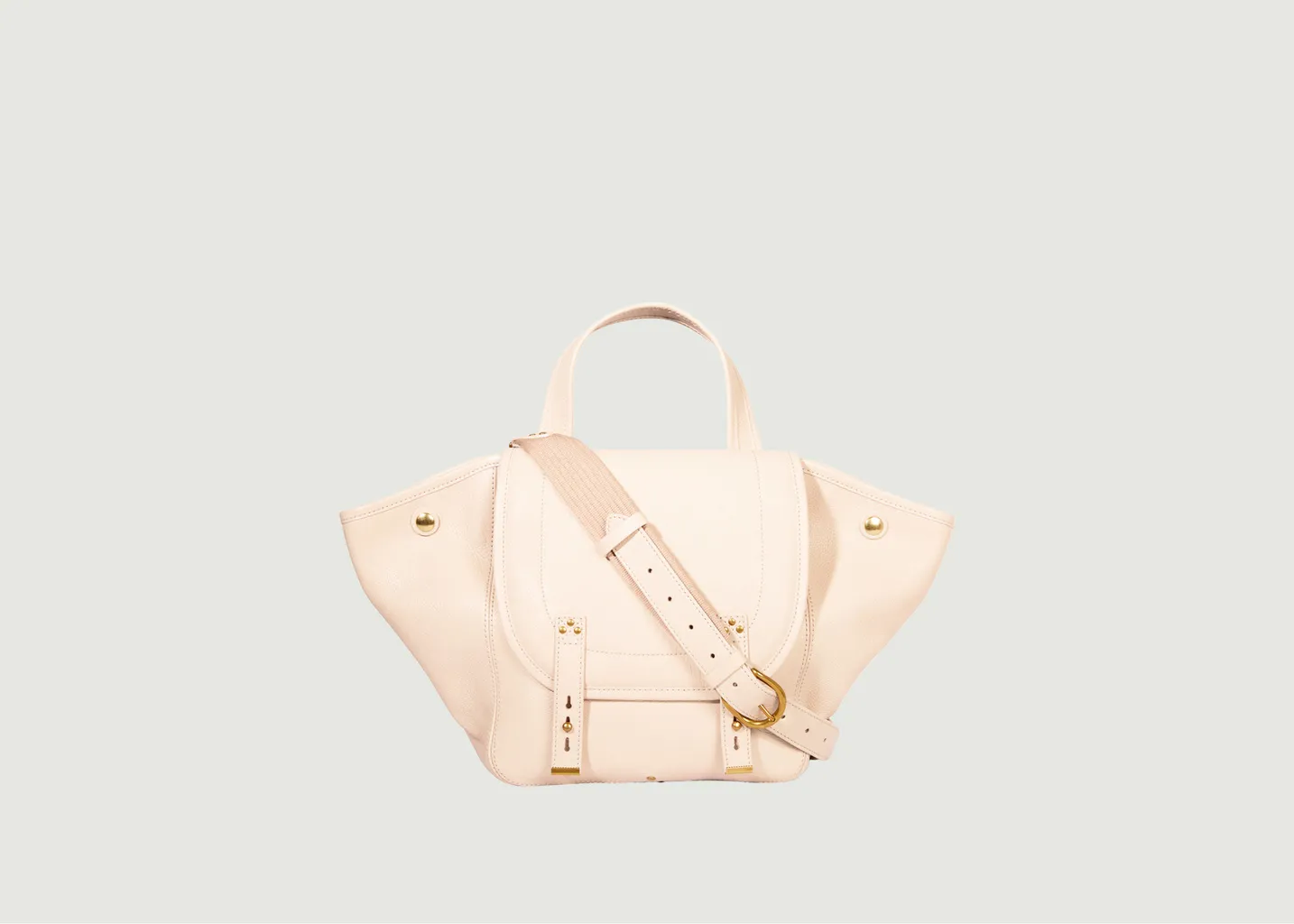 Sac Stan Panier M Jérôme Dreyfuss