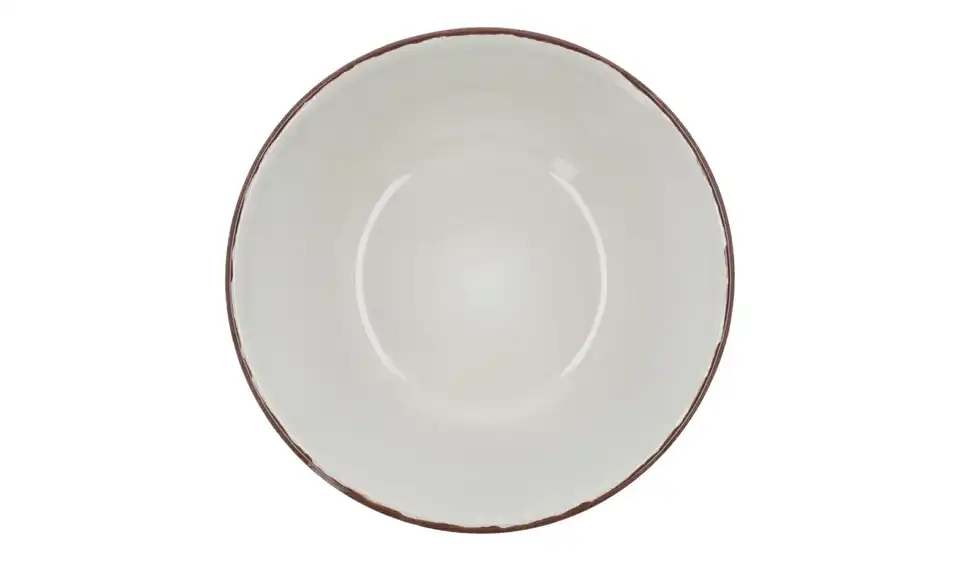 Schüssel 11cm, 2er-Set Siena