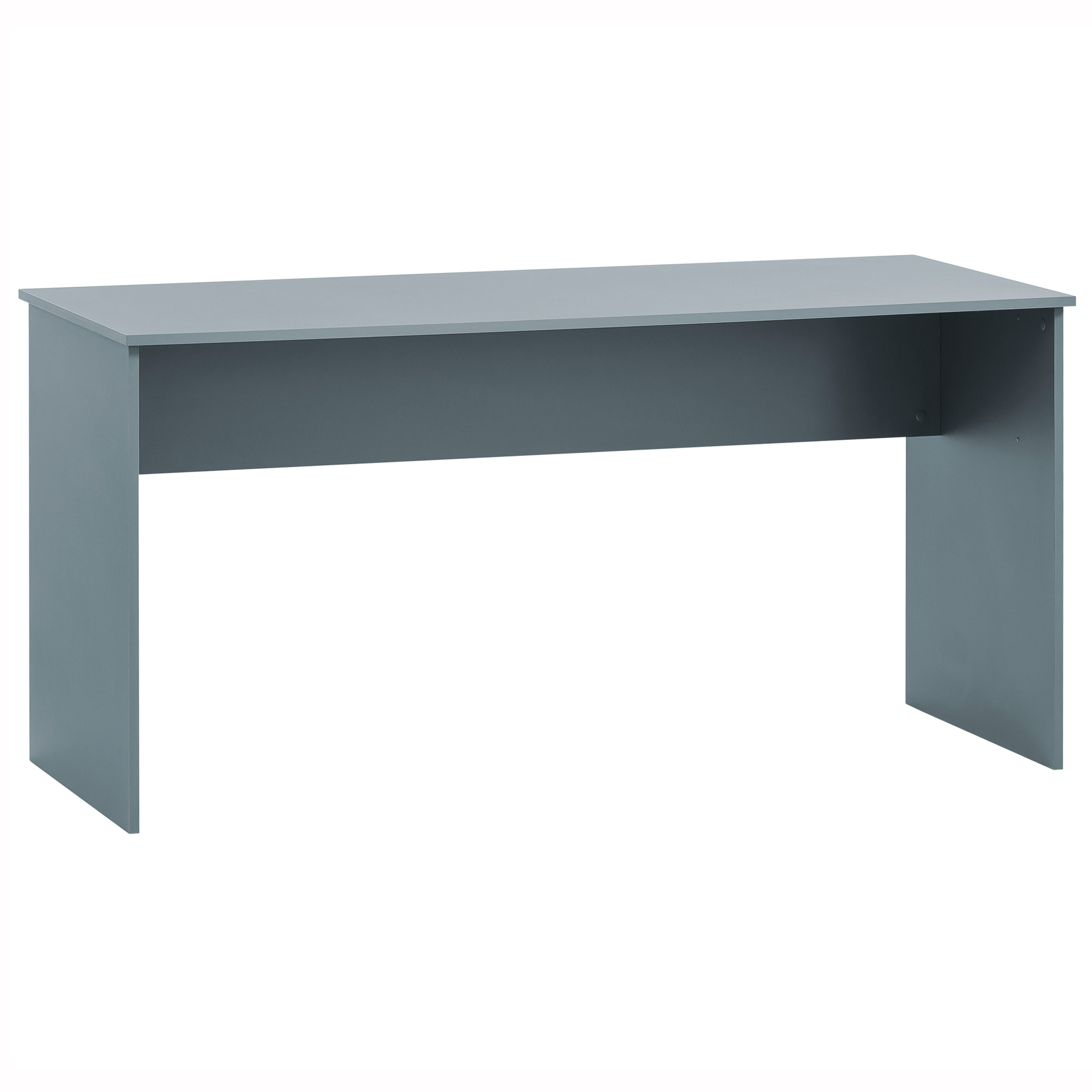 Schreibtisch - fjord - 150 cm