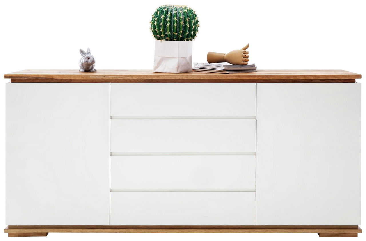 Zurbrüggen Sideboard CHIARO