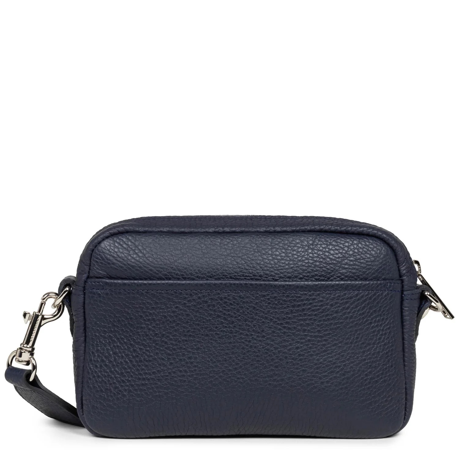 Studio Mixte-Sac trotteur