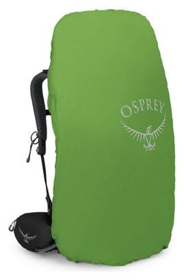 Sac de Randonnée Osprey Kyte 58 Noir Femme