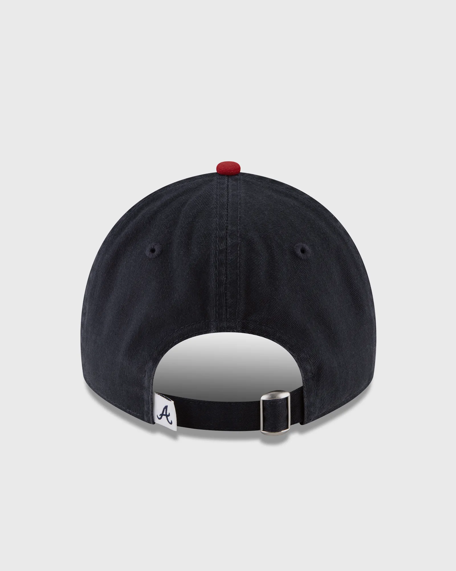 New Era MLB CORE CLASSIC 2 0 REP ATLANTA BRAVES