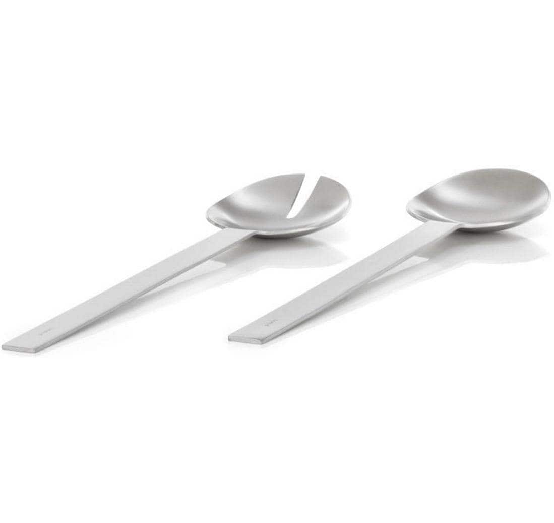 BLOMUS Salatbesteck »Easy 2 Stück«