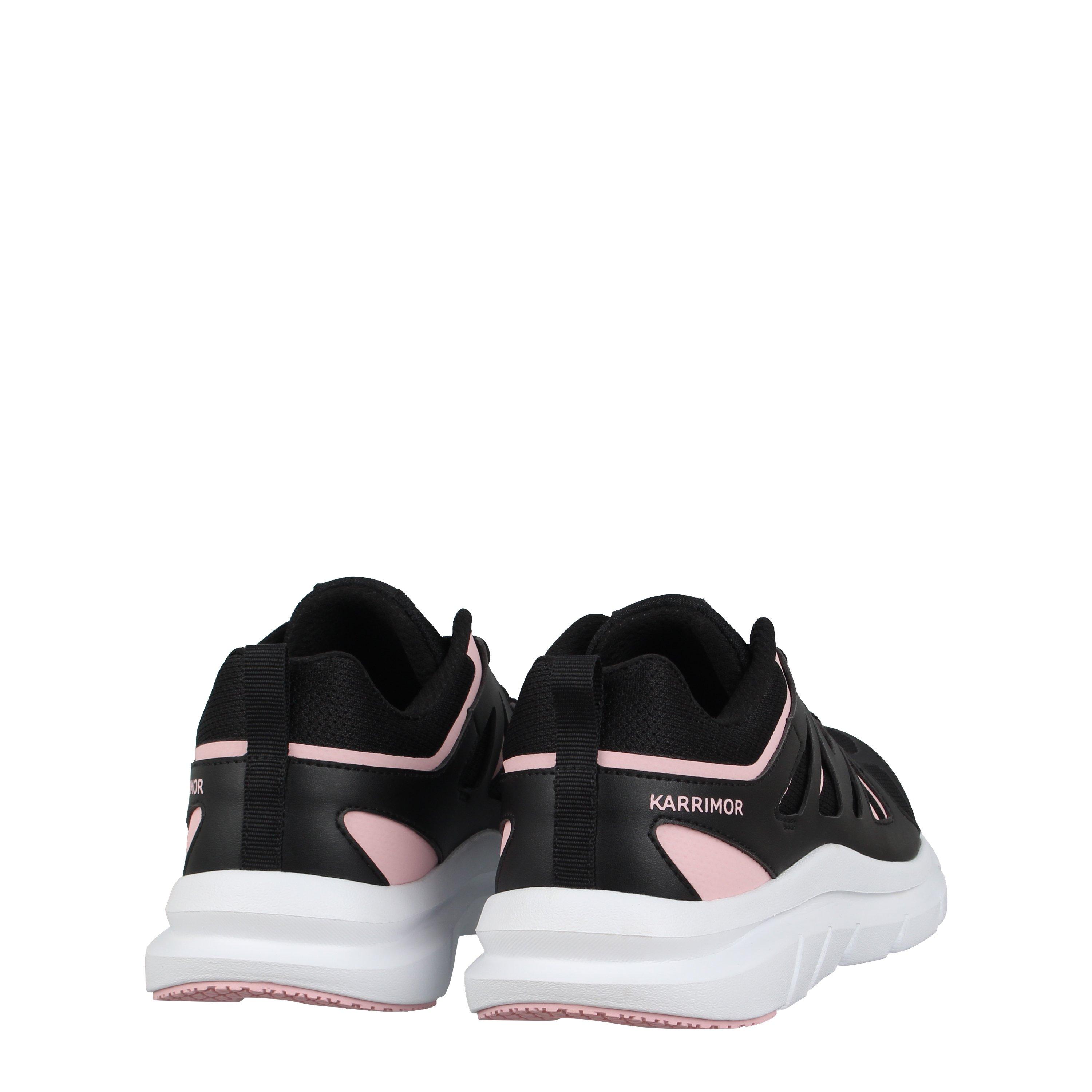 Karrimor Impala Runners Juniors