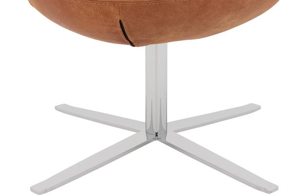 Hocker Long Beach