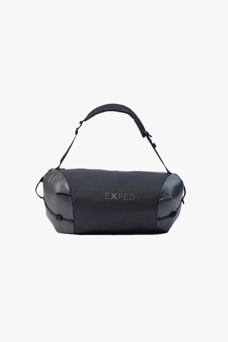 Exped Radical 60 64 L Duffel