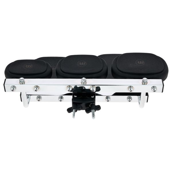 Meinl TMSTB Temple Block Set