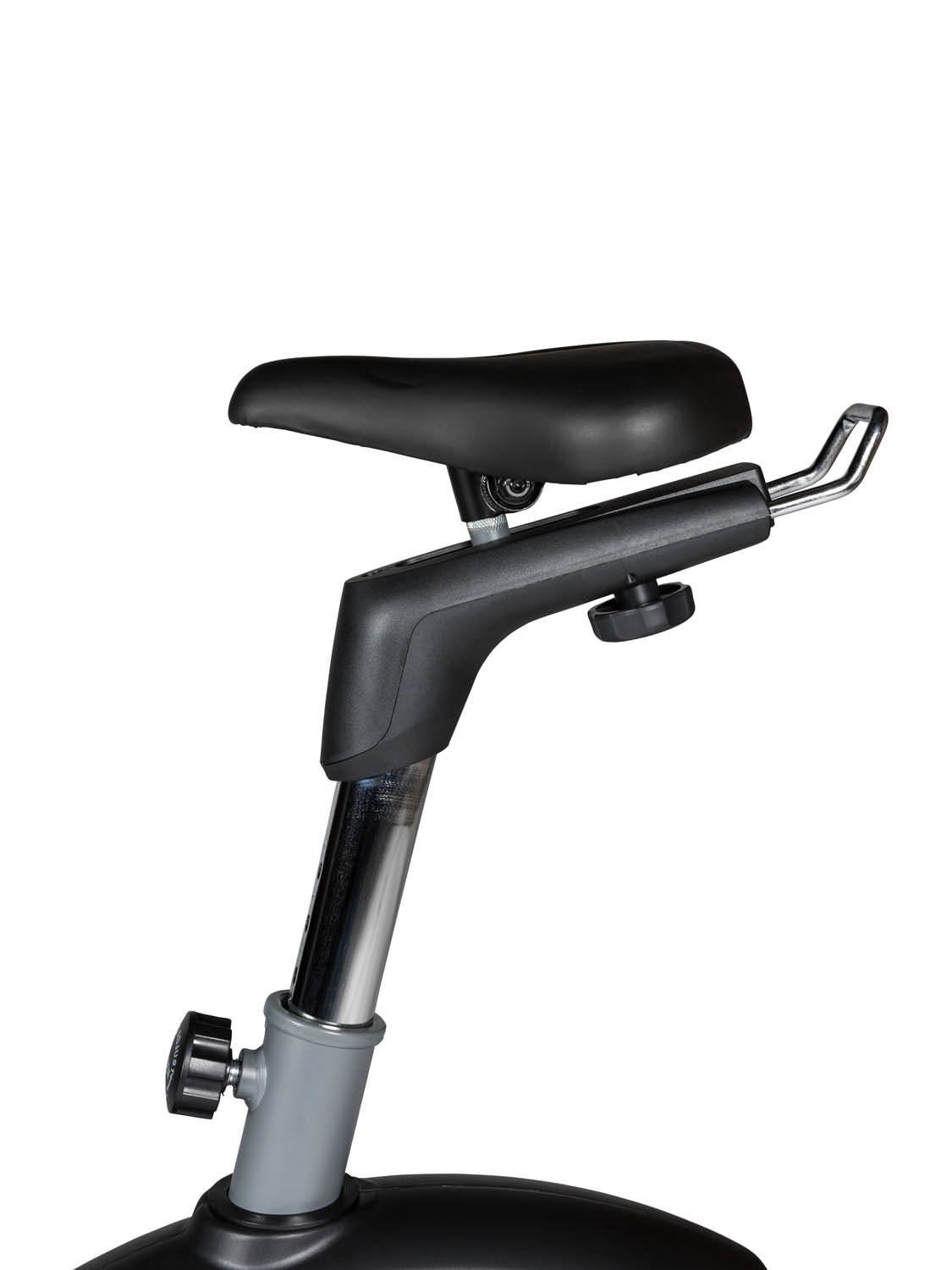 Flow Fitness  DHT750 Hometrainer