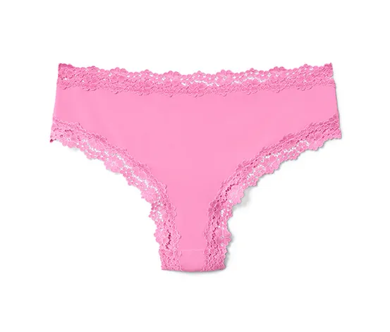 2 Hipster, pink