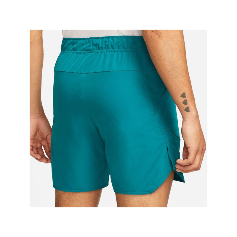 Short tennis NikeCourt Flex Advantage 7