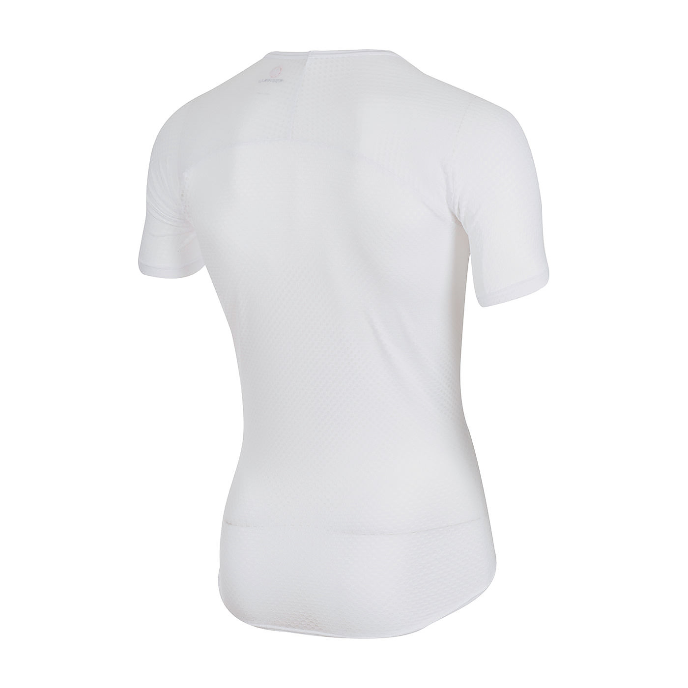 Pro Issue SS Herre 001/WHITE