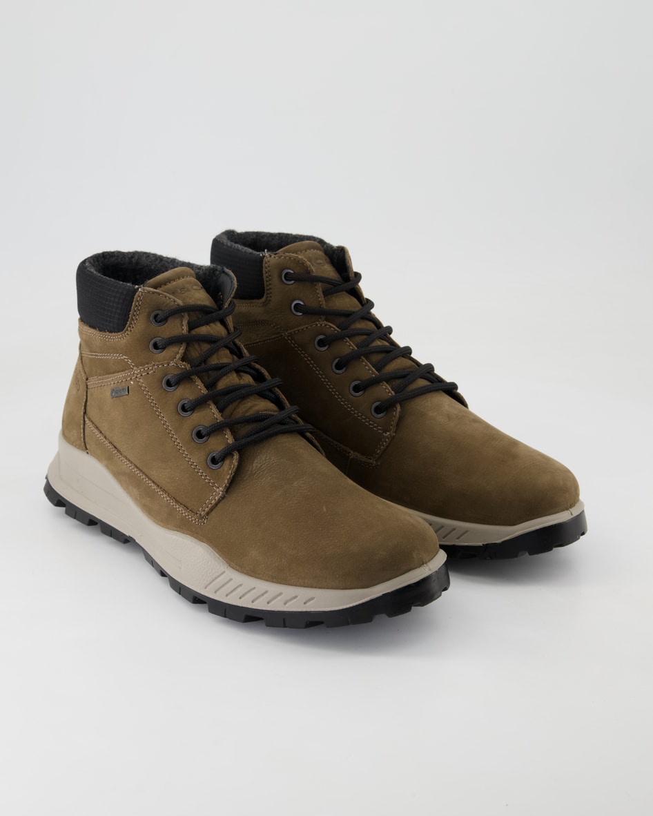 Igi & Co UELGT 66297 Stiefeletten in Braun