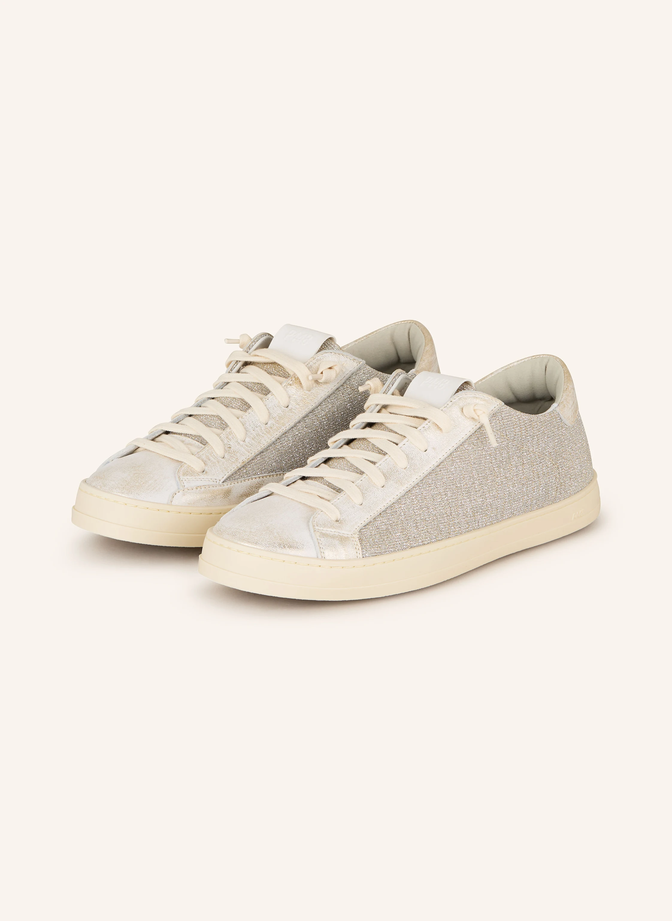 P448 Sneaker JOHN23