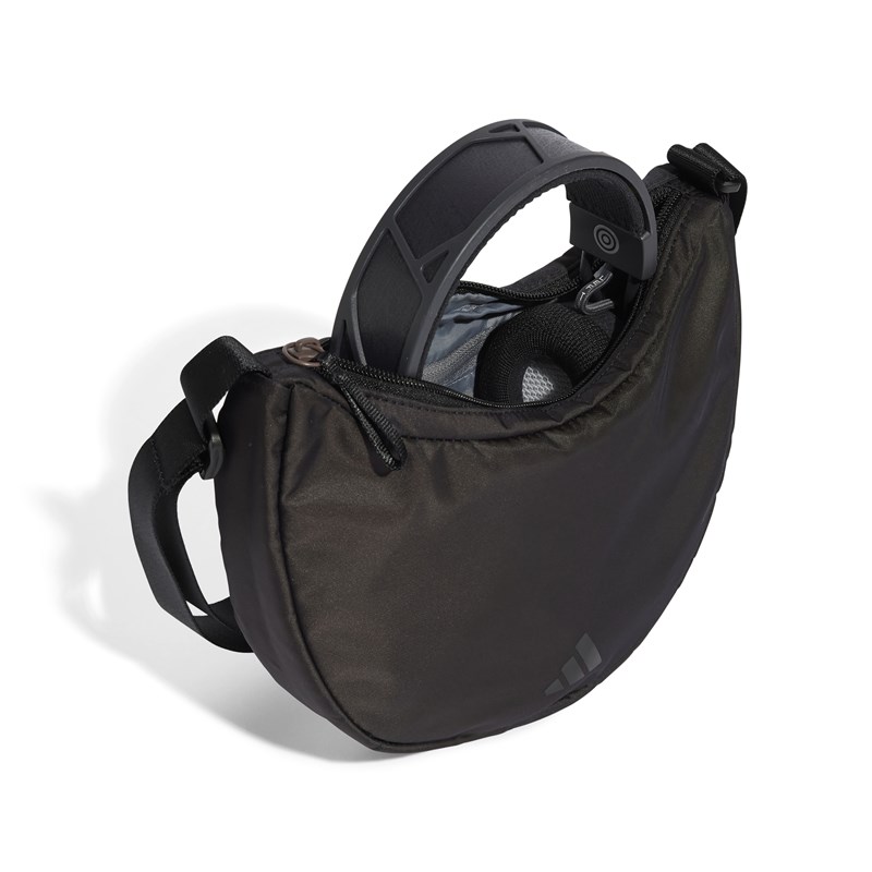 Adidas Originals<br>Skuldertaske GL Pouch
