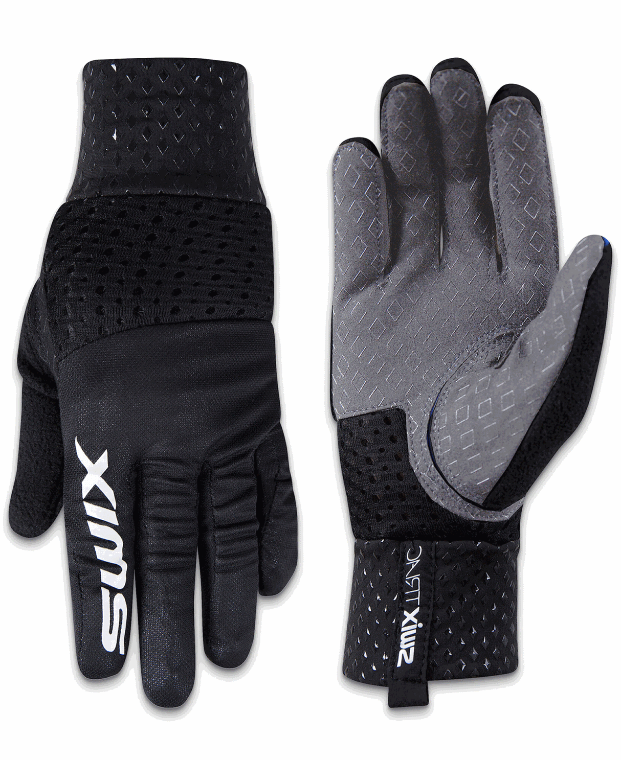 Swix<br>Triac Warm Glove Womens