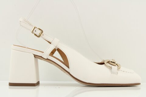 Pedro Miralles Pumps