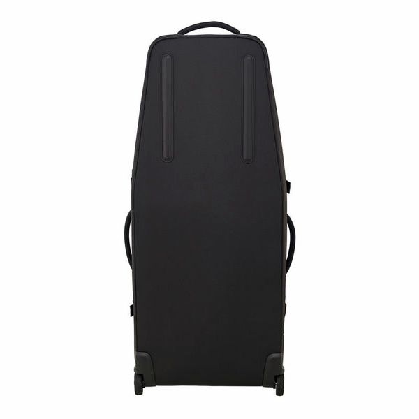 Bose L1 Pro16 System Roller Bag