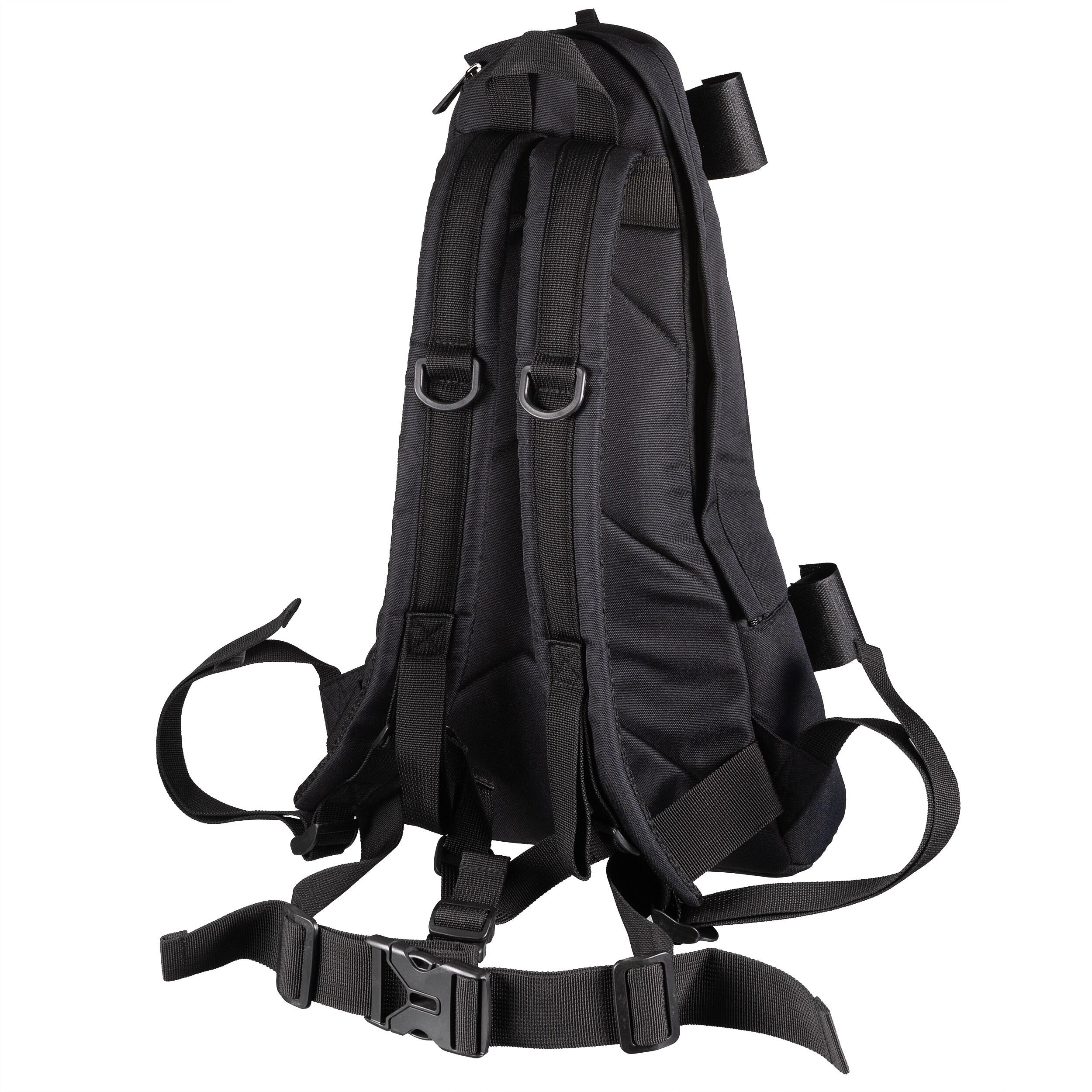 BRESSER NightExplorer 15x70 Astronomie-Fernglas