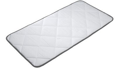 Kaxholmen Madrass 60x120cm