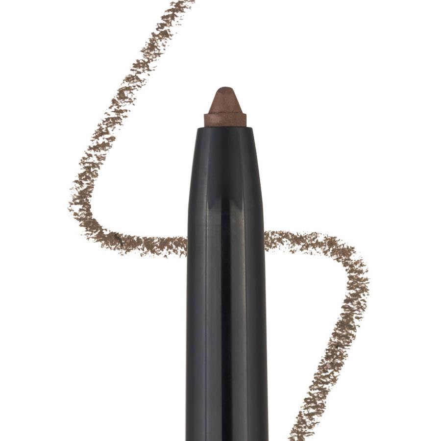 Billion Dollar Beauty Universal Brow Pencil 0,25g