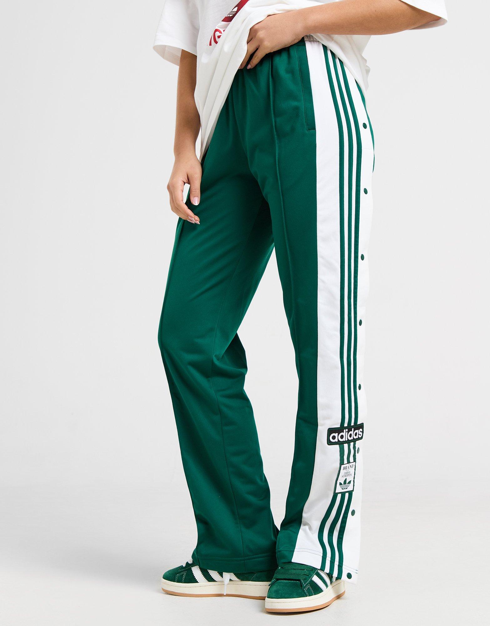 adidas Originals Pantalon de survêtement Adibreak Femme