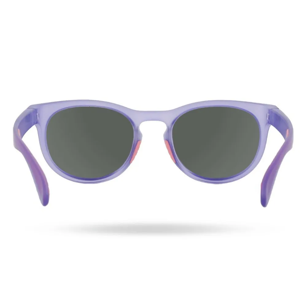 TYR Ancita polarisierte Sonnenbrille
