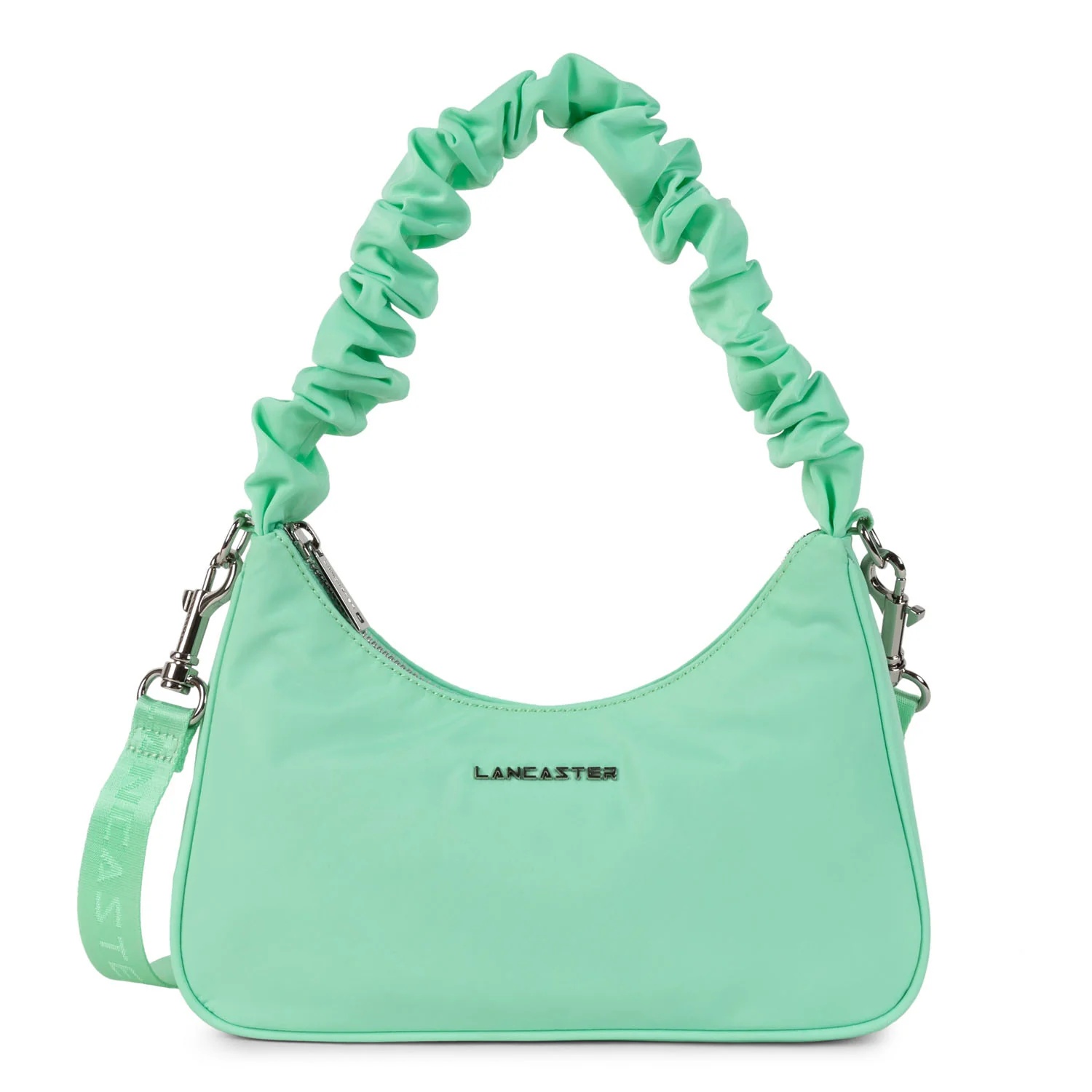 Basic Chouchou-Petit sac baguette