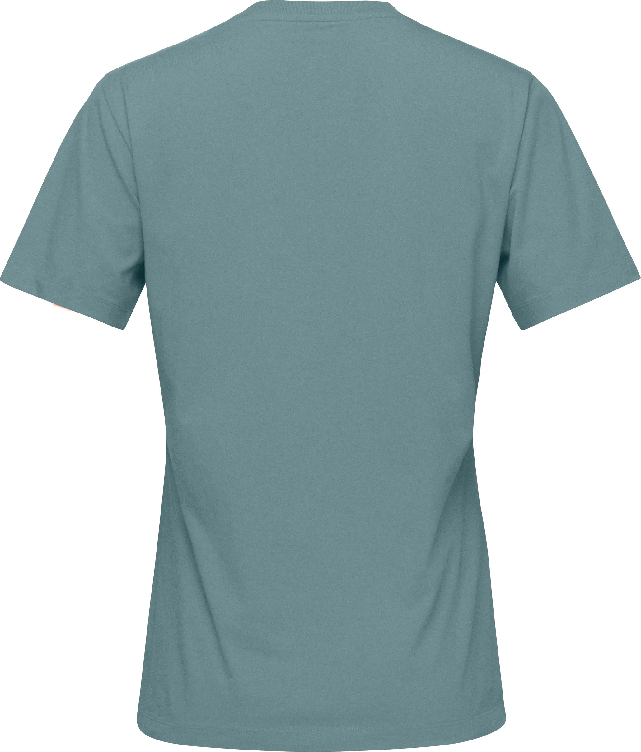 Norrøna Women's /29 Cotton Viking T-shirt Trooper