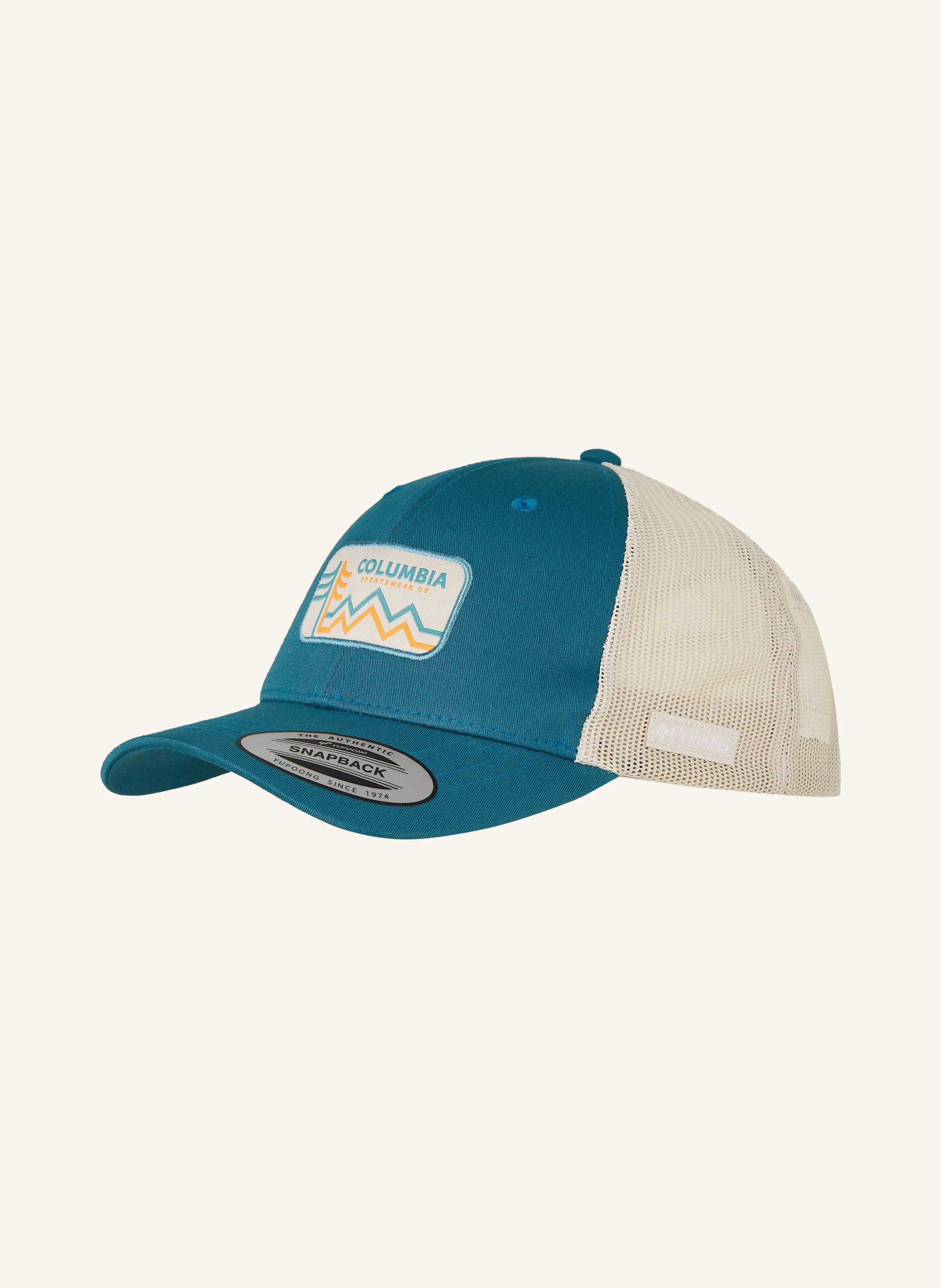 Columbia Cap COLUMBIA™ YOUTH
