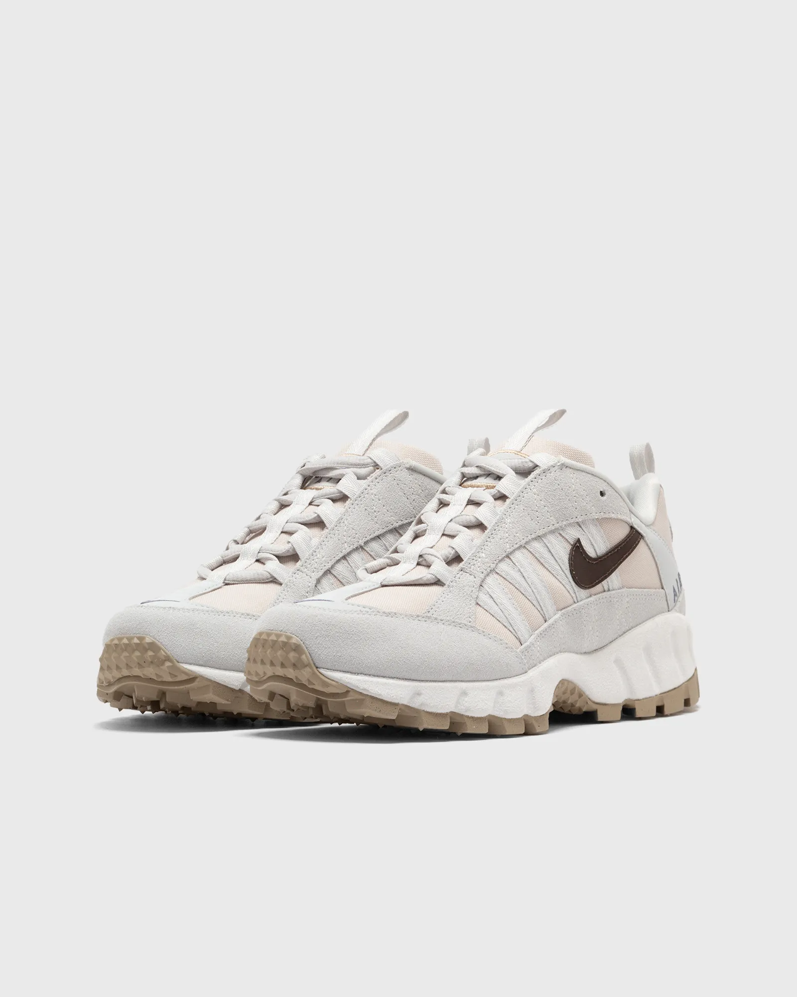 Nike WMNS NIKE AIR HUMARA SE