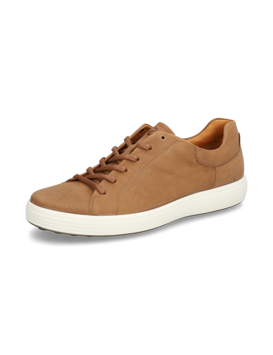 ECCO SOFT 7M
