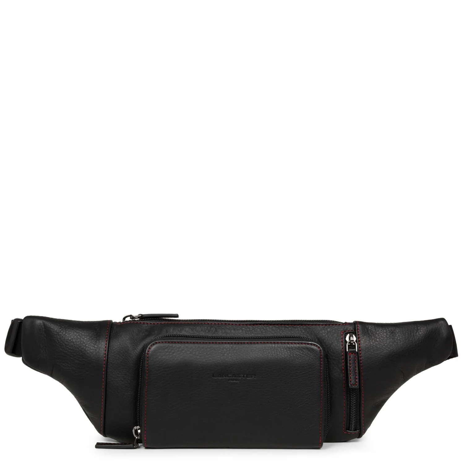 Soft Vintage Homme-Sac banane