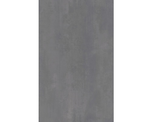 Tafelblad 34321 Oxid 2700x900x38 mm