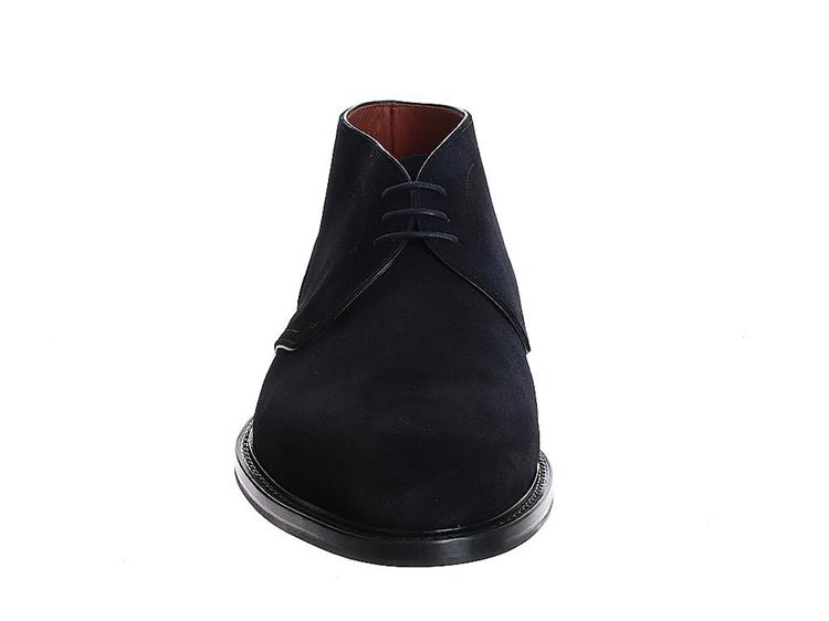 Greve 4581.88-006 Blauw