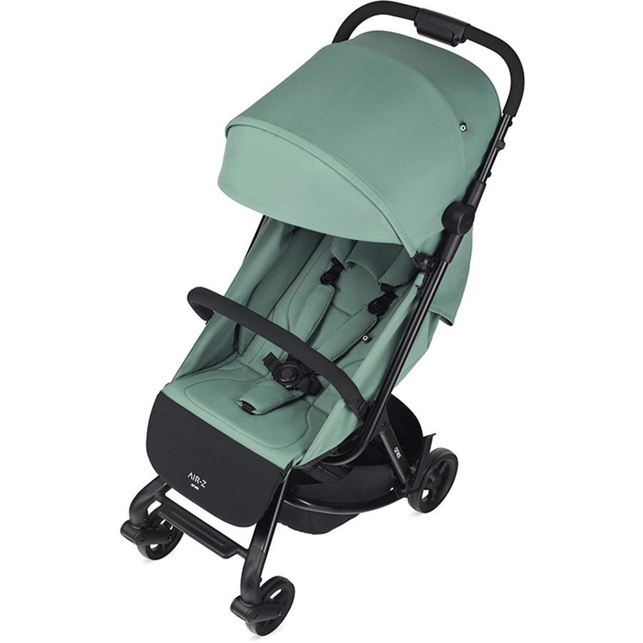 anex Buggy Air-Z Ivy 2022