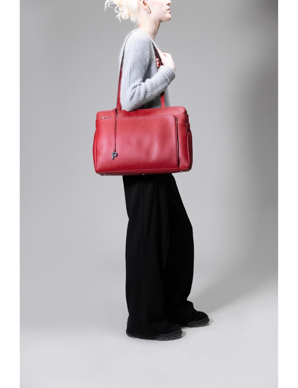 PICARD SHOPPER MANHATTAN R234