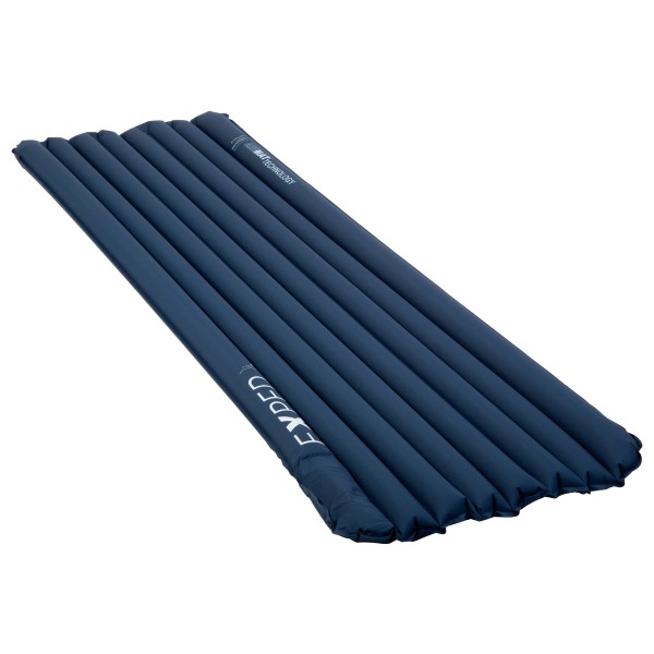 Exped - Versa 1R - Matelas de camping