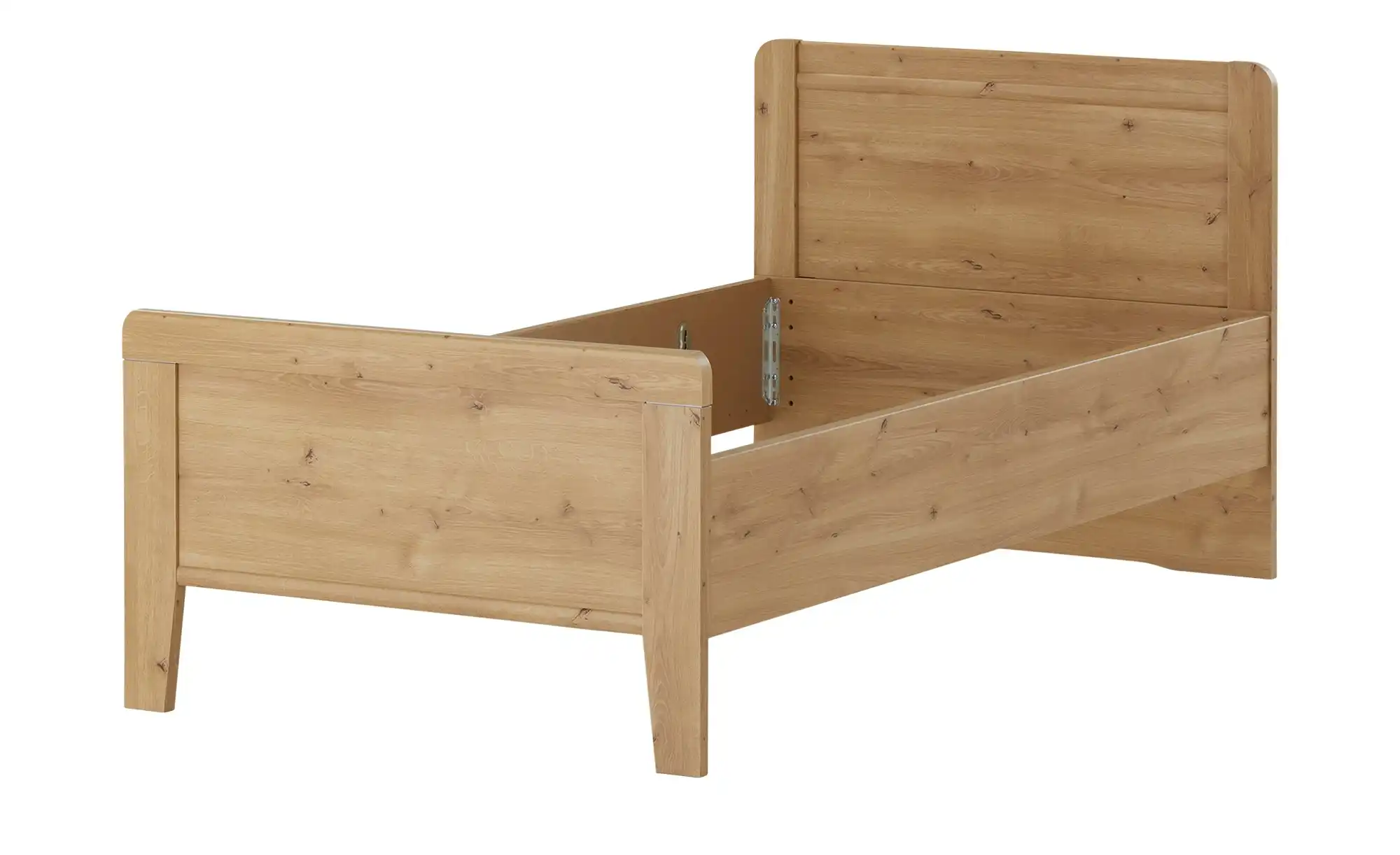 Komfortbett Vivia 2