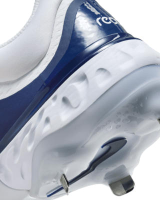 Nike Alpha Huarache Elite 4 Low Men's Baseball Cleats
