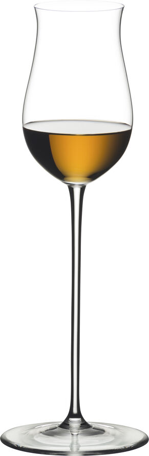Riedel Veritas Spirits 6449/71 - 2-pack No_color